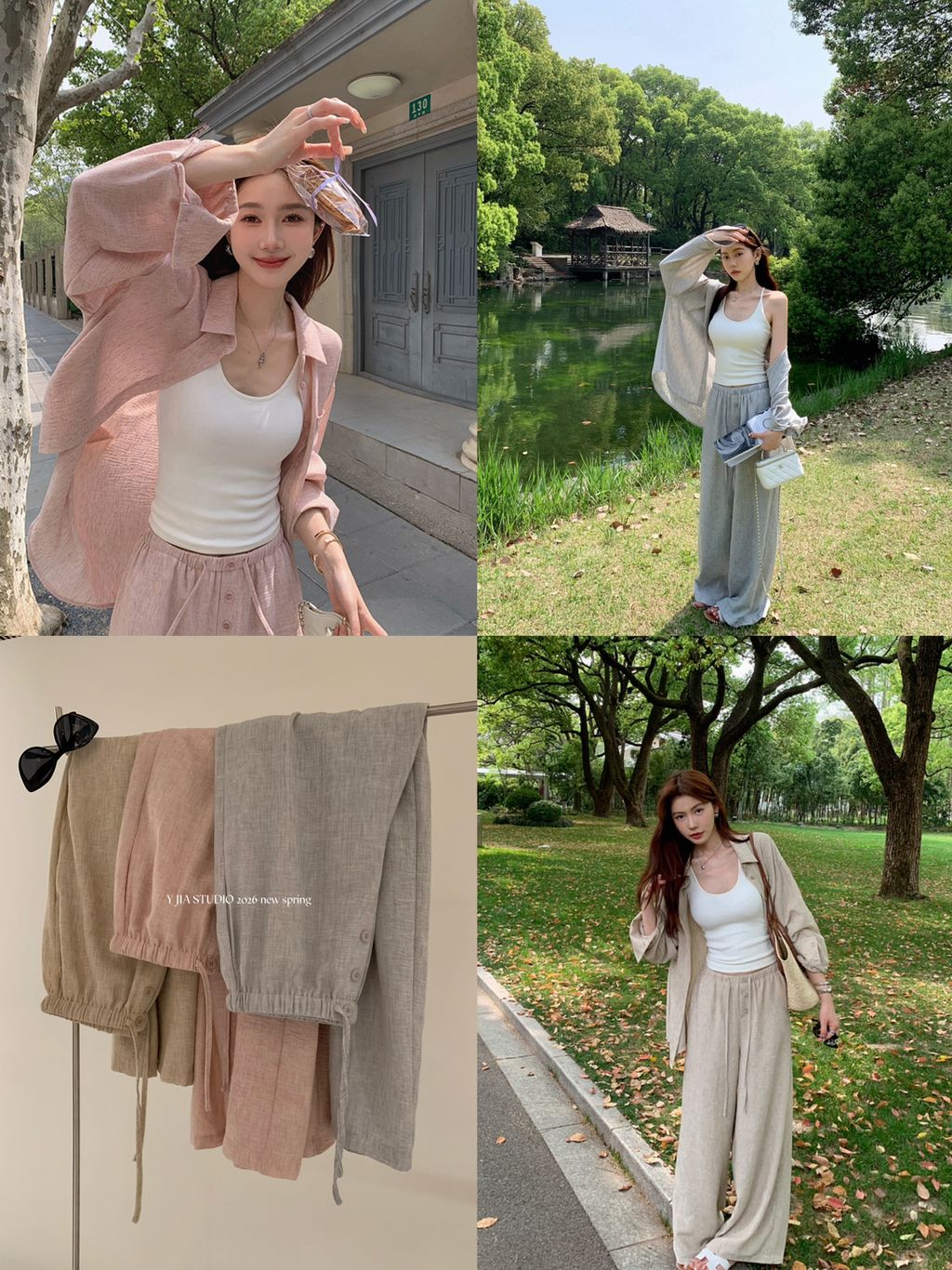 be8f3ef7b3ec8e5588c2b73a14ebf3c9