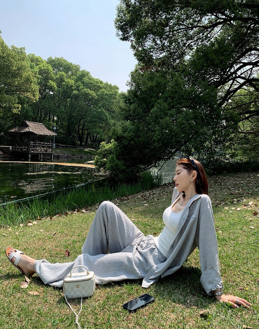 5e82798093c41a1b4f7bc98c2bab59fc