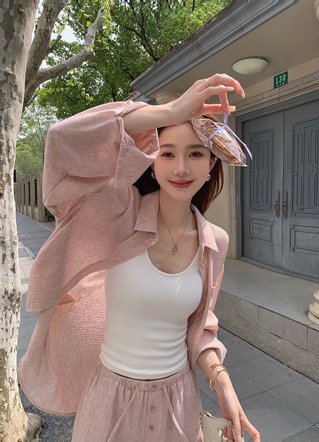 6f87df35900c5f243079e88270e3359b