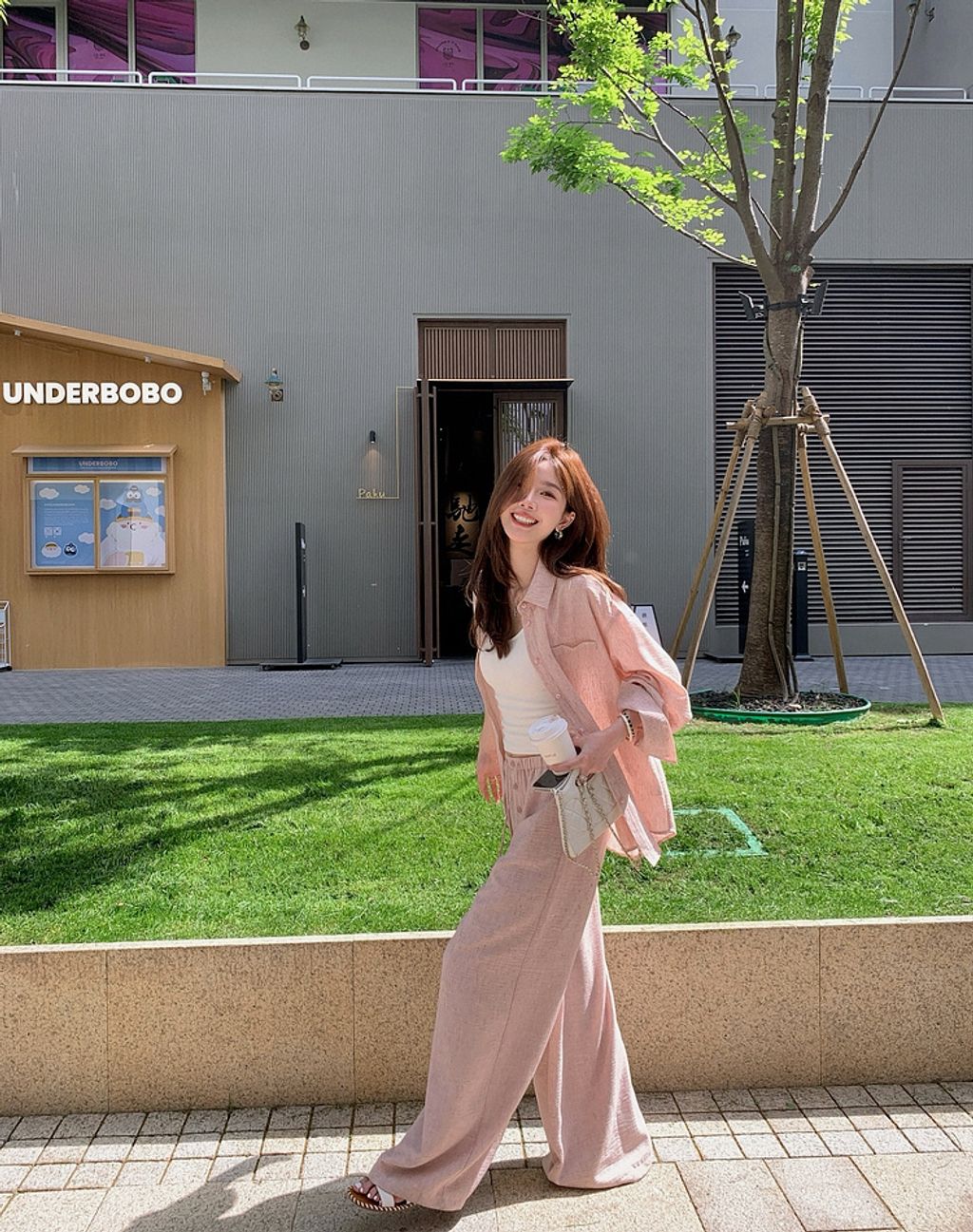 0dcca3f12e9d080a0c25a29ba2a8a468