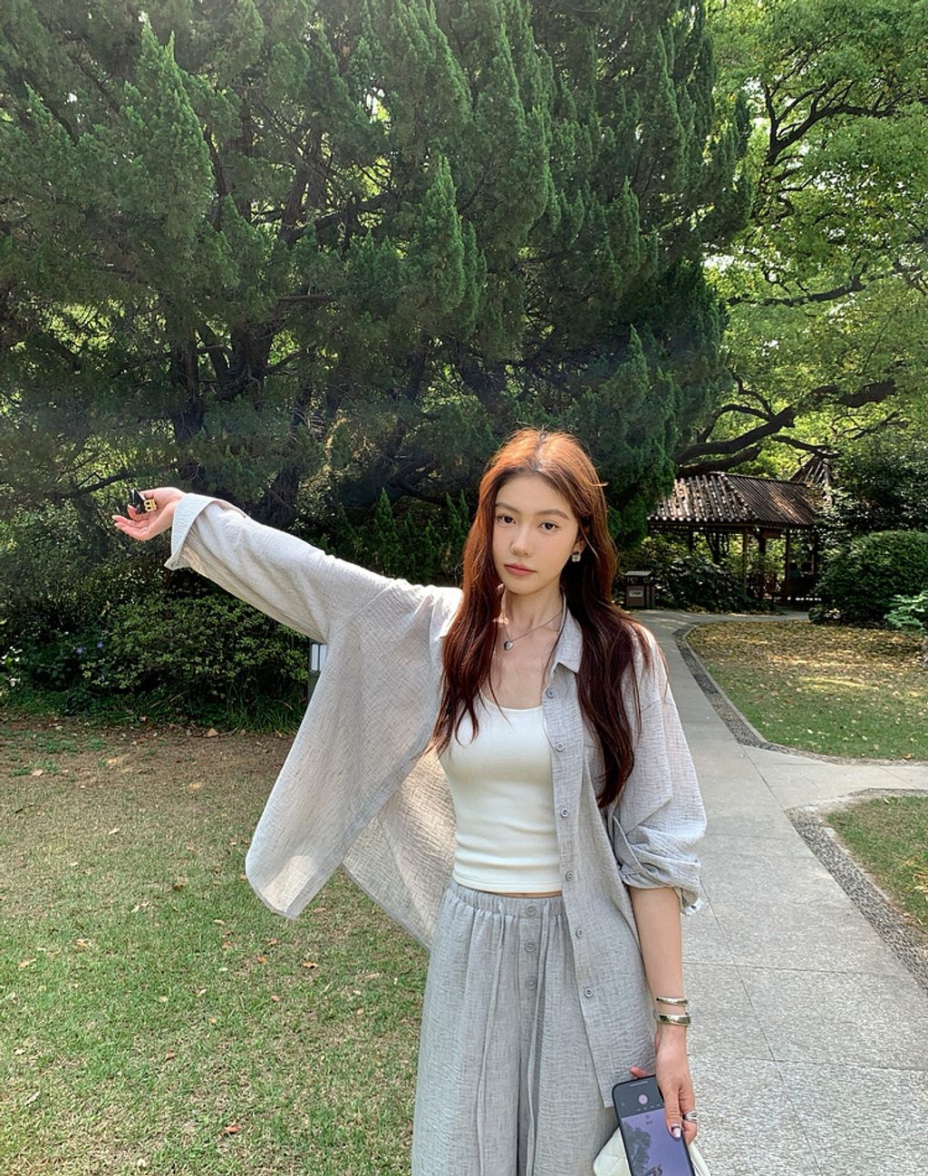 d97bc709ca01ea34a5f67711258994fd