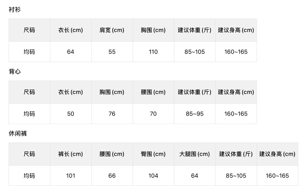 fff39a892dedf777c80650634253704c