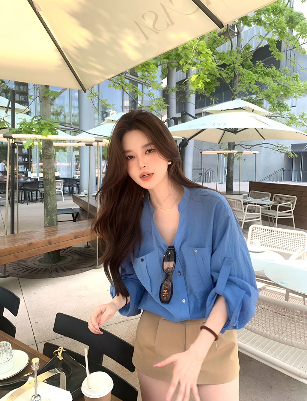 d0866f53e1c4d7c566e4feff0d0b4998