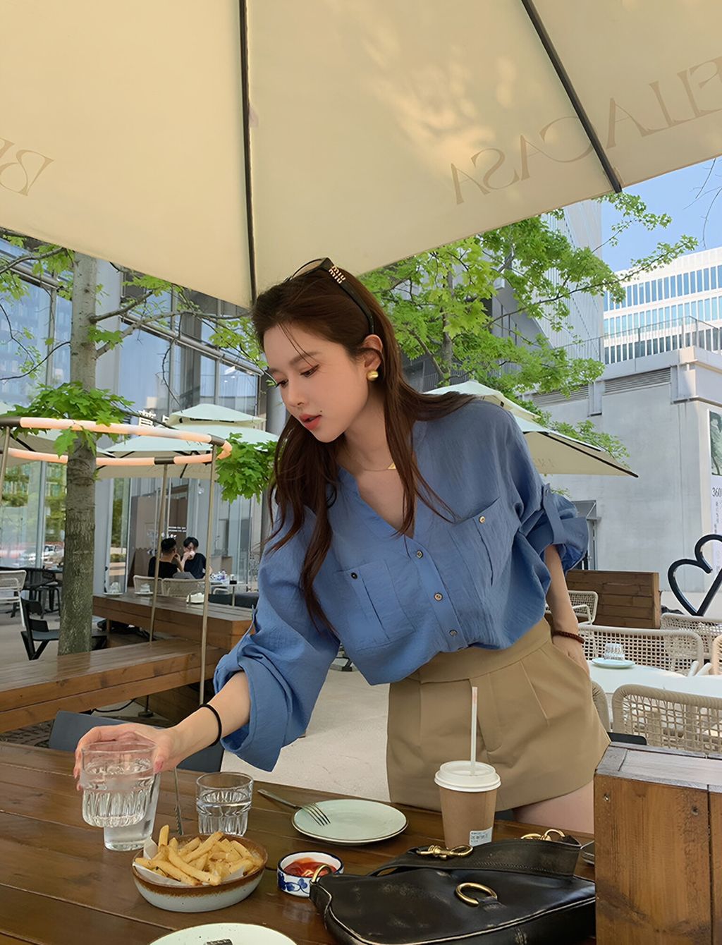 7db0c240daaceafeeef5175847d700c6