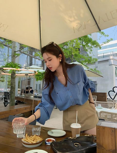 7db0c240daaceafeeef5175847d700c6