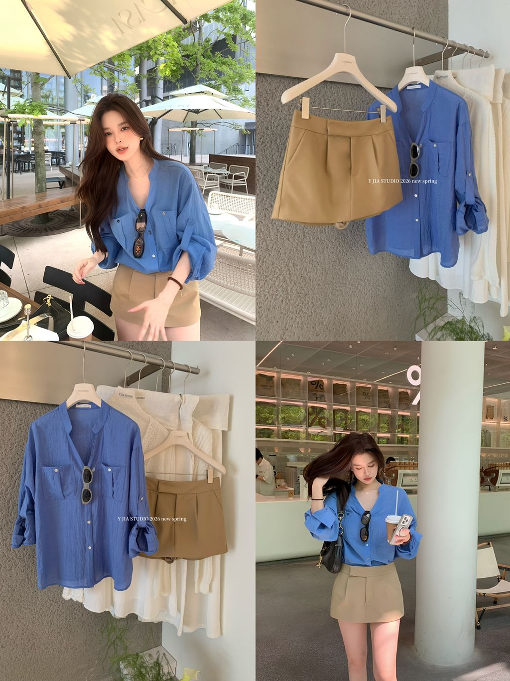 03fc53af8c0ad4d16fd5bdb5a6411f76