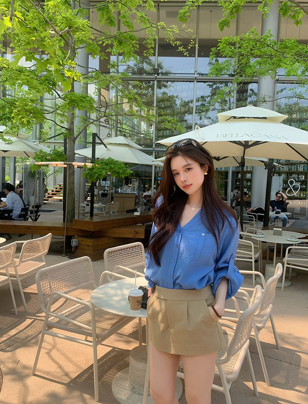 d3d46dfd67aeeb76a148f9b83a7461b7