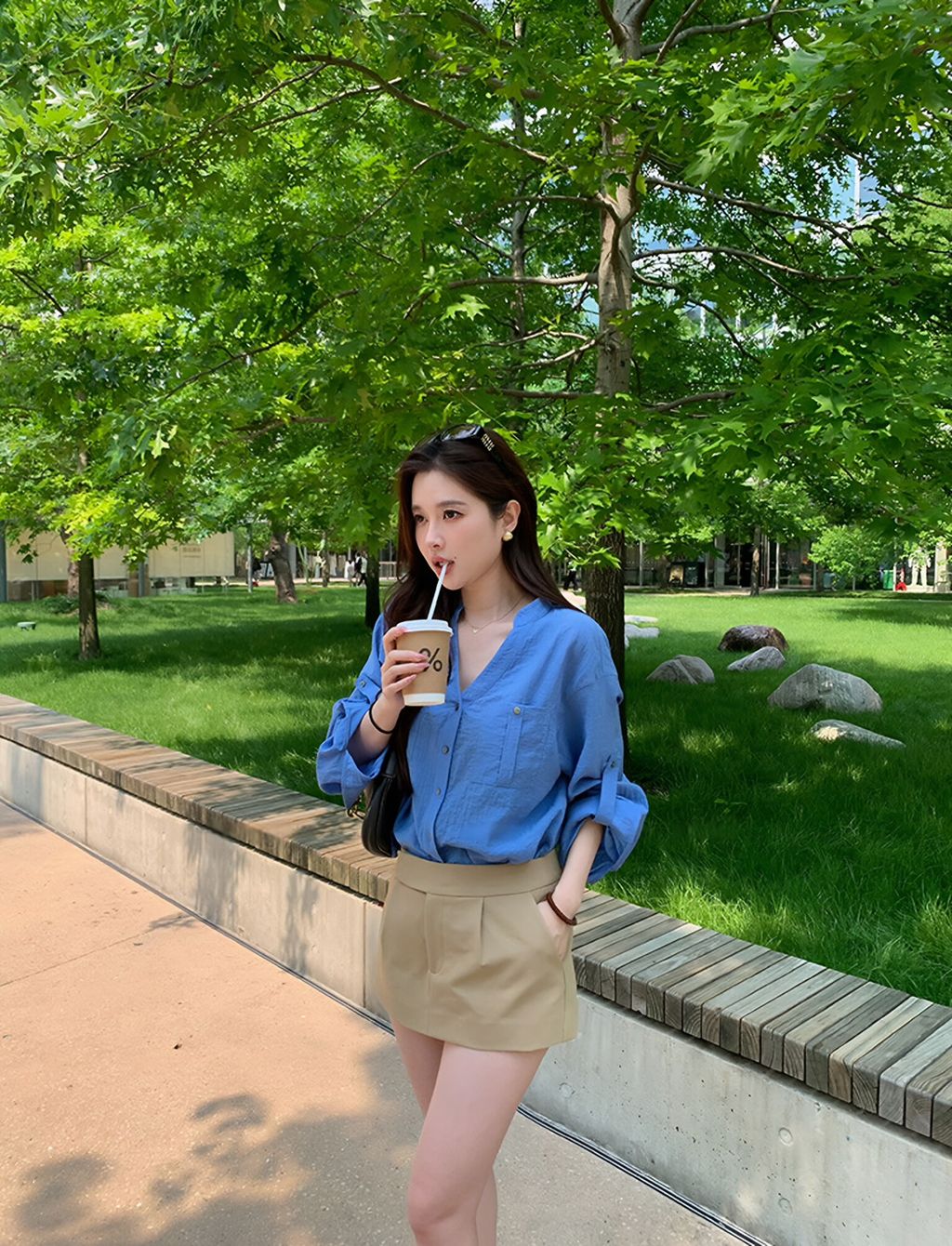 da4bb6de7ede41862f2a5c1782605c15