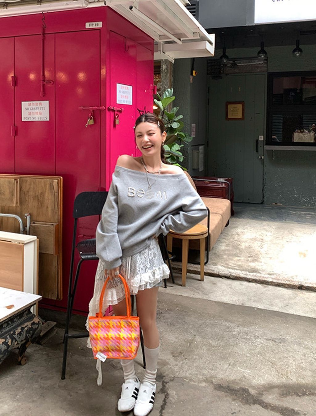 55d29355a9b01725cfe360d355d40209