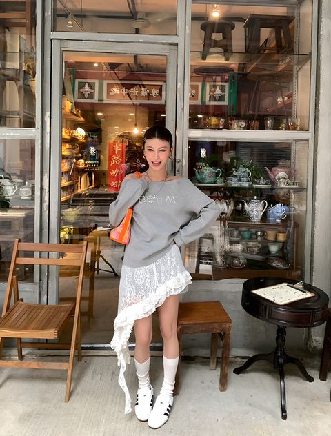 7018171739540d1016b66f80bf5e4760