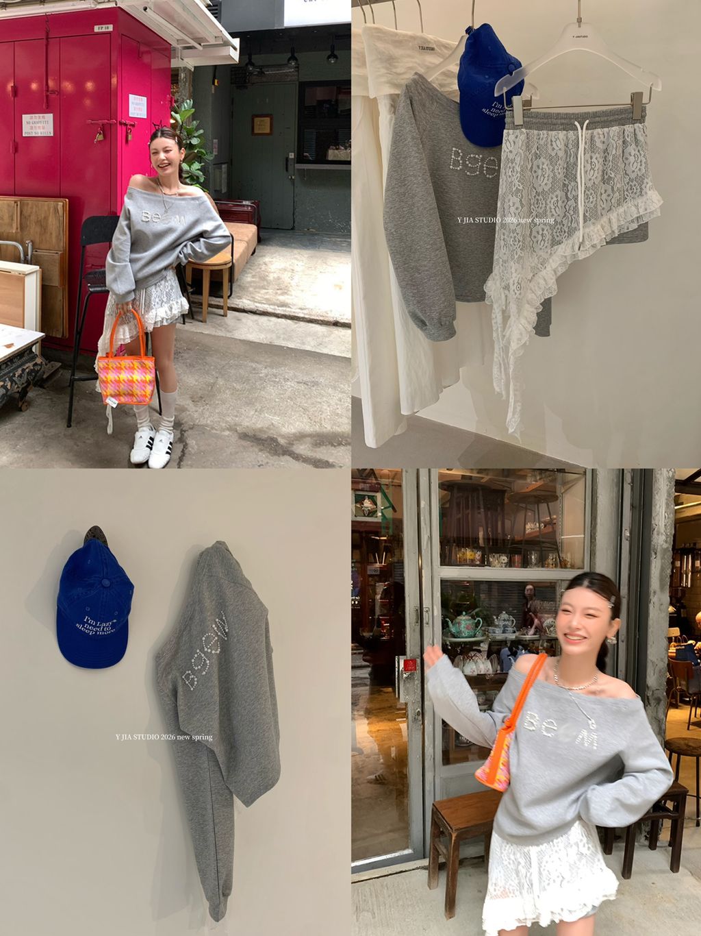 cc301157f22a8c68fce0699341339077