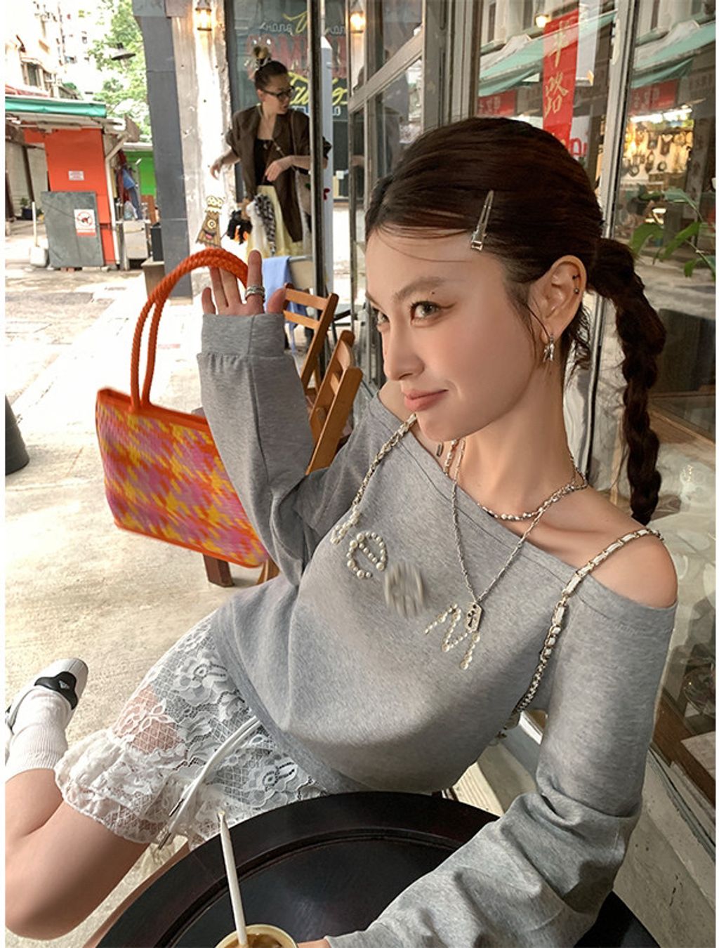 e0c650799d699151489ce79142f7af7e