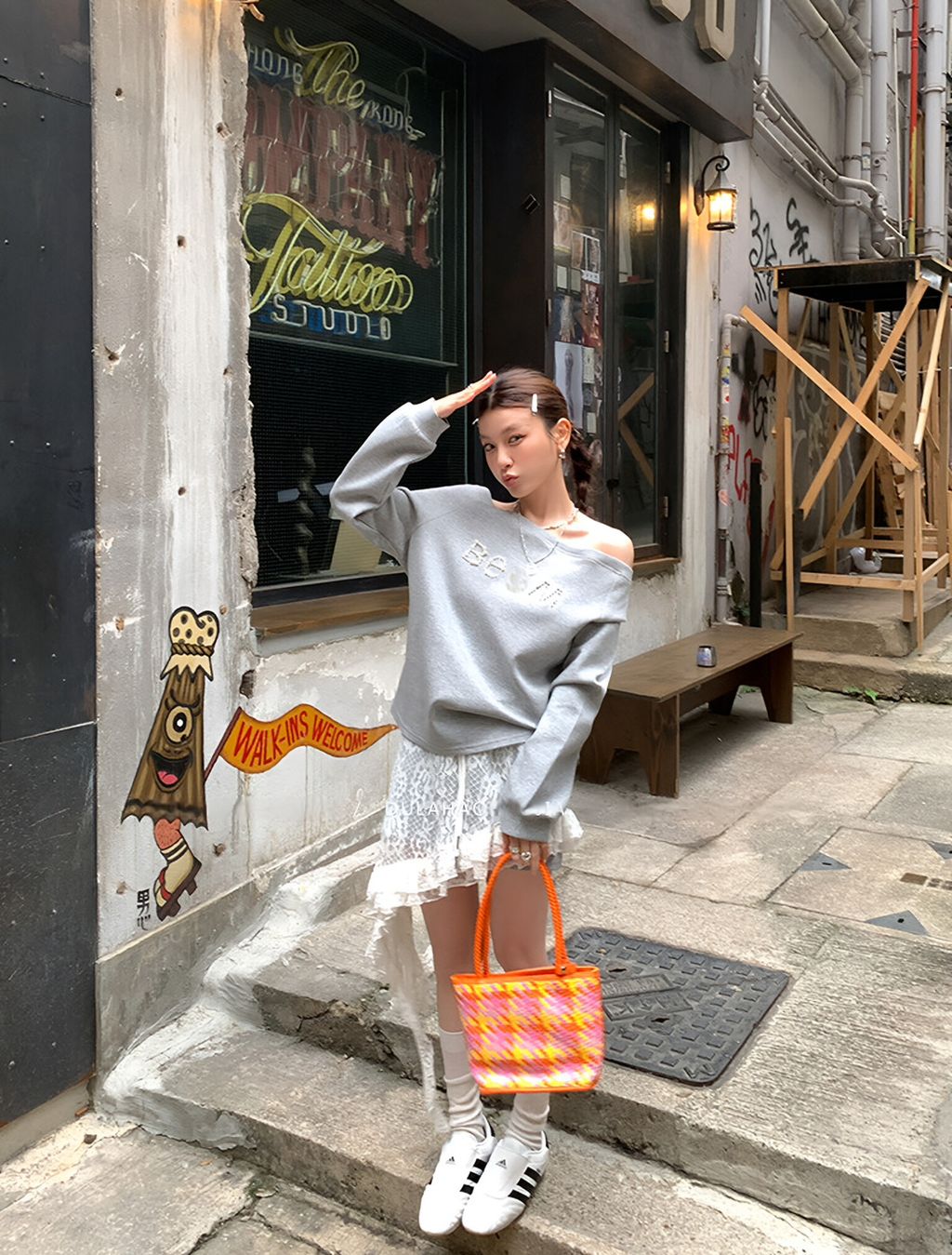 12b7d1fb5f1936e9a2806987de9ae0d2