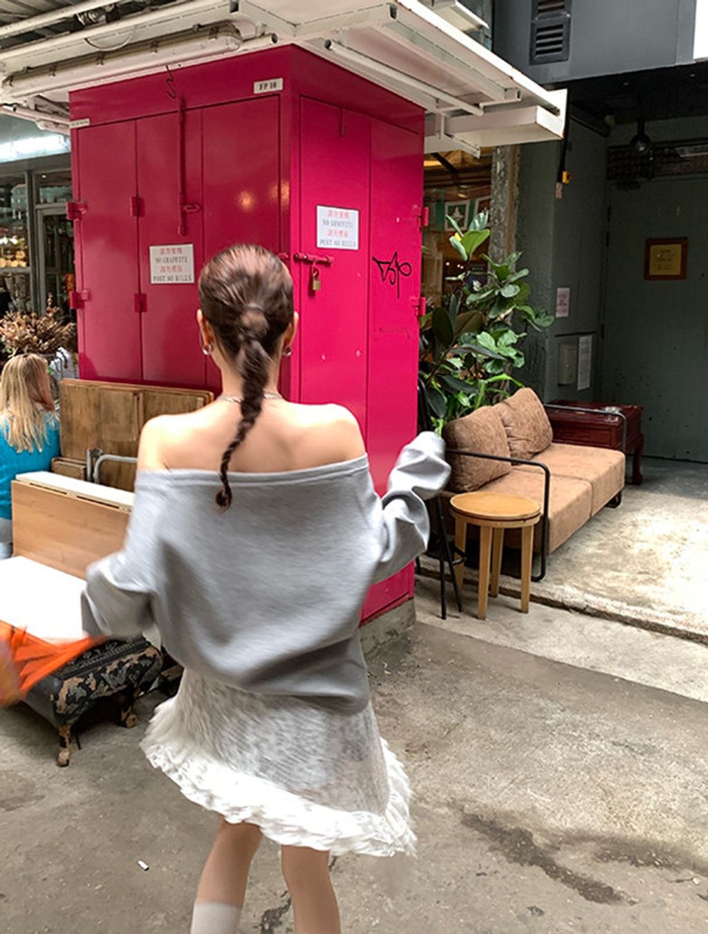 eb4e330cc9127388ba90f4081a0b639b