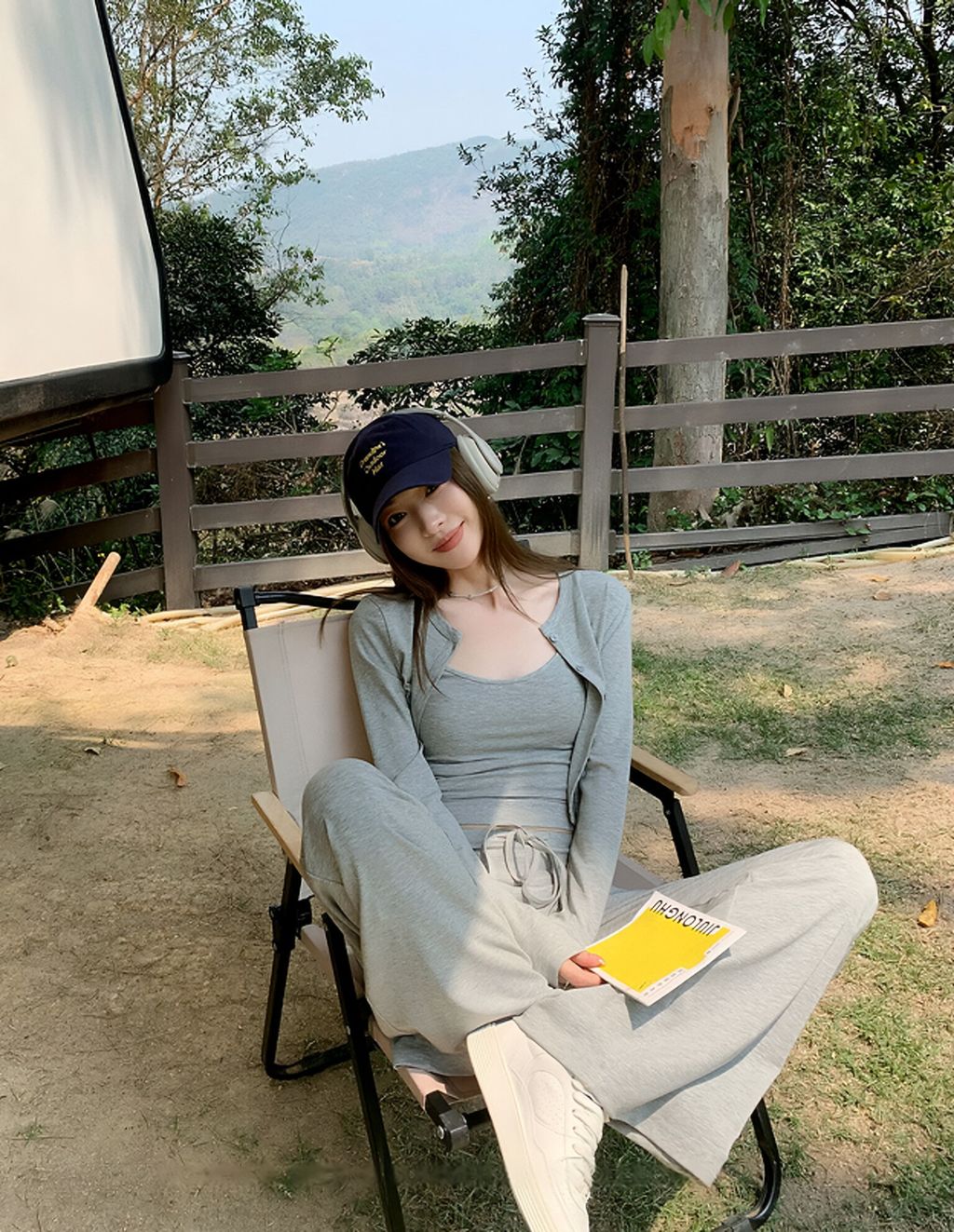 093791813addb0b2bcf496f0da70ee4f