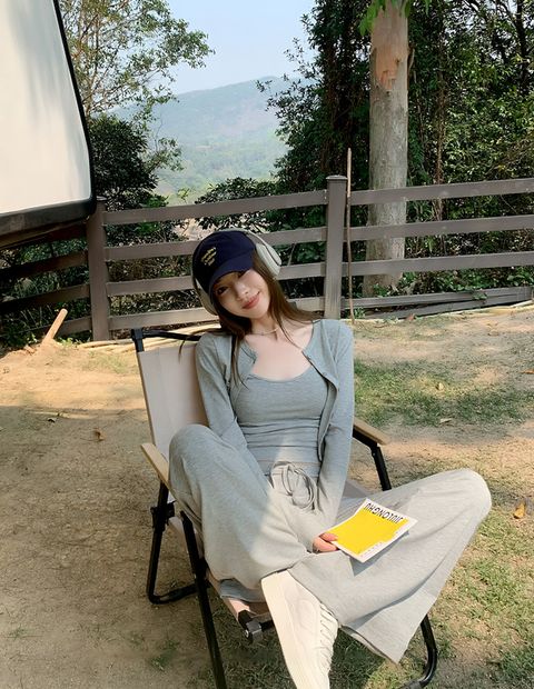 093791813addb0b2bcf496f0da70ee4f