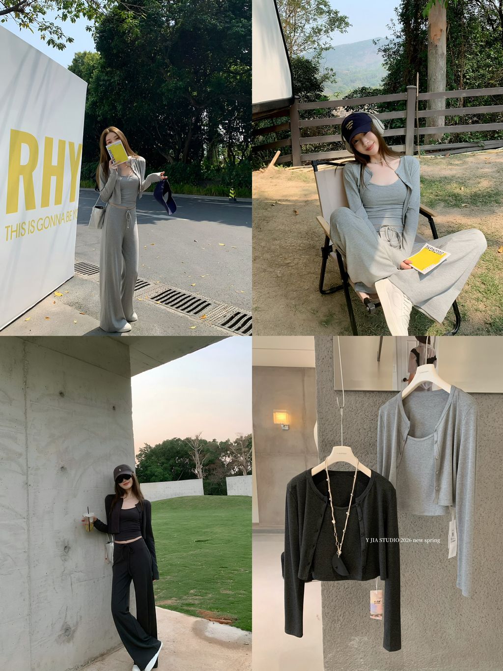 3da85efc65f7276f4d186102b2ff969b