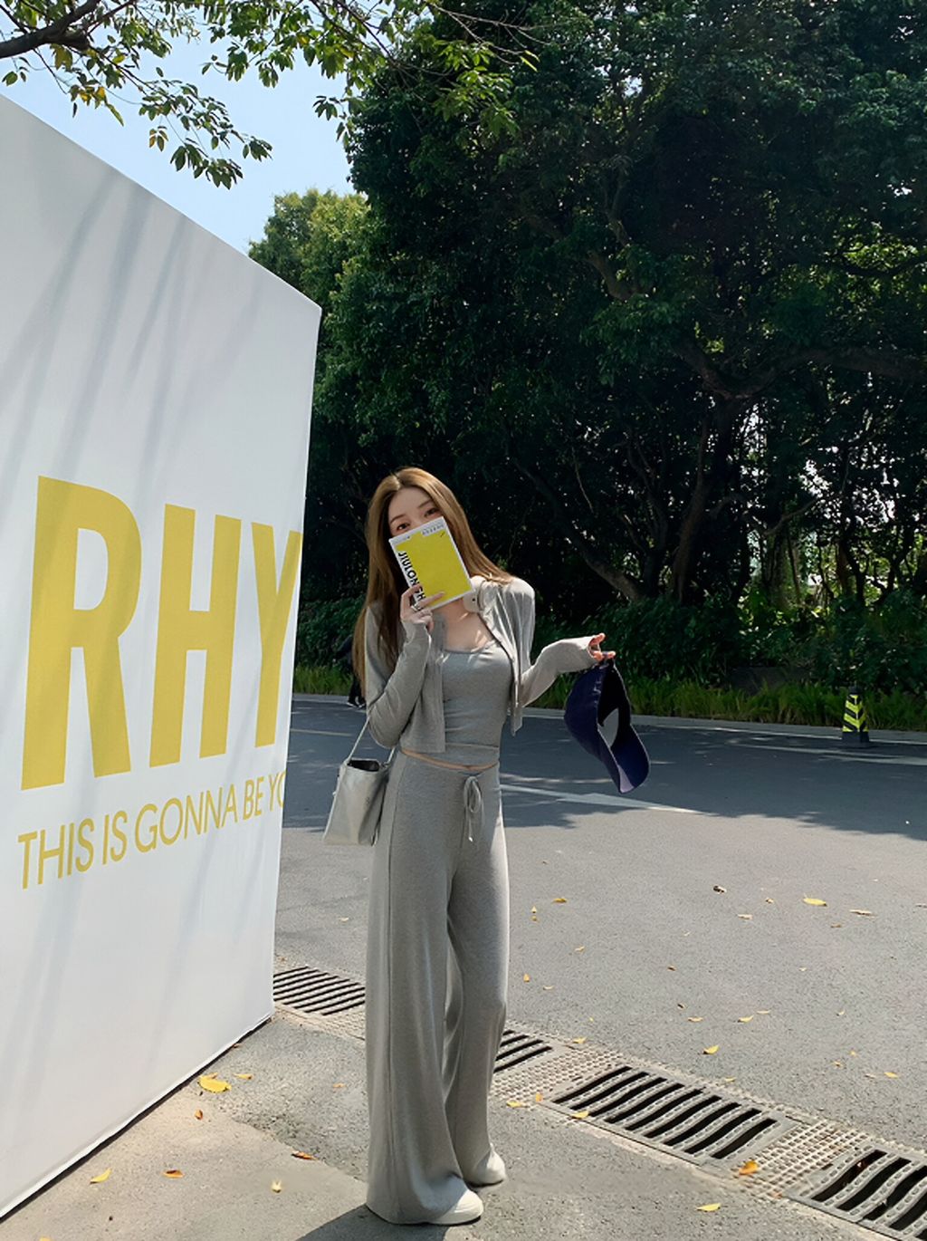 30e08315e90b346f8a9612ee146cca91