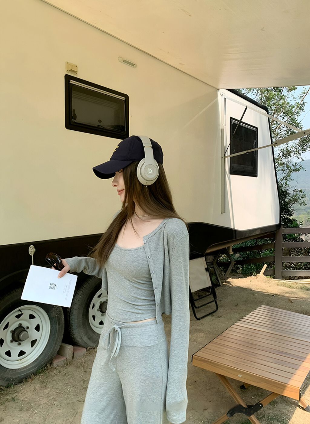 b9ba0bf9a1a569341a4472be7cd023d5