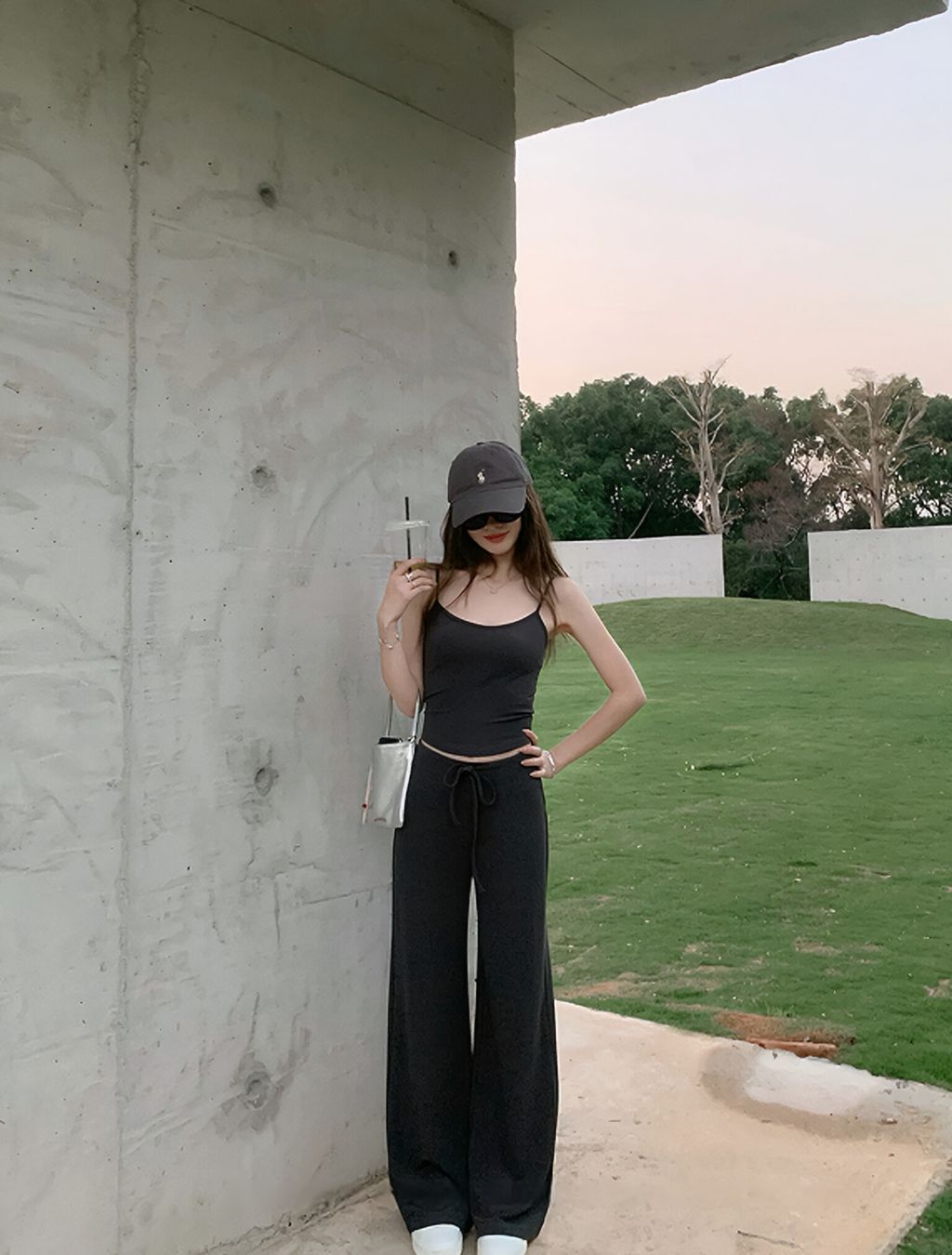 b082fd037d09a3d5e2c8e3dc0ab7216d