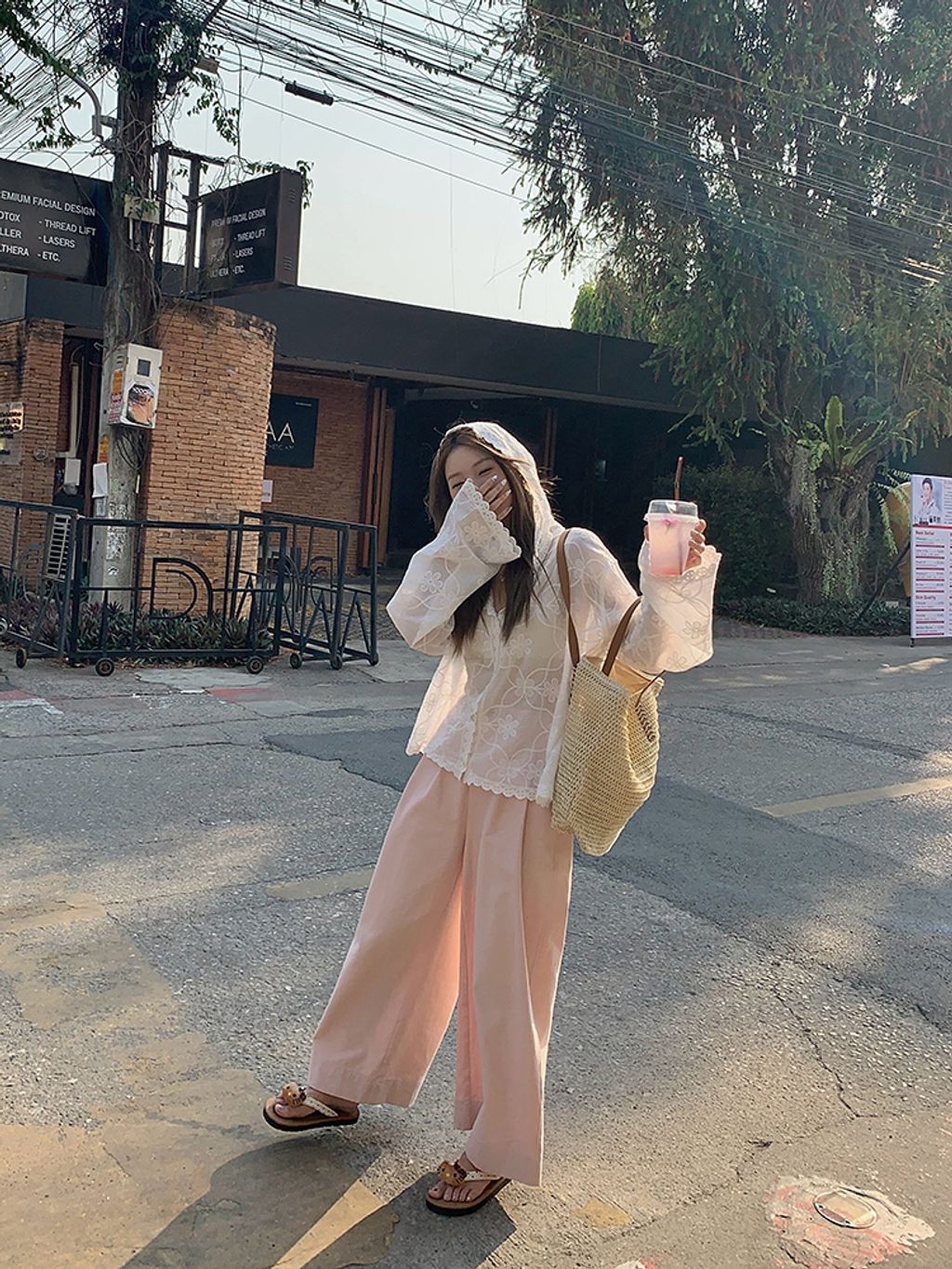 80df6598c03d6b23788592b58ad11940