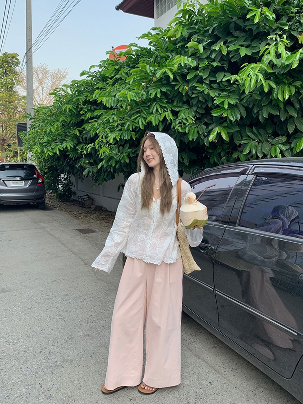 86b134a4b260ad86b200e47a0bbd3b2f