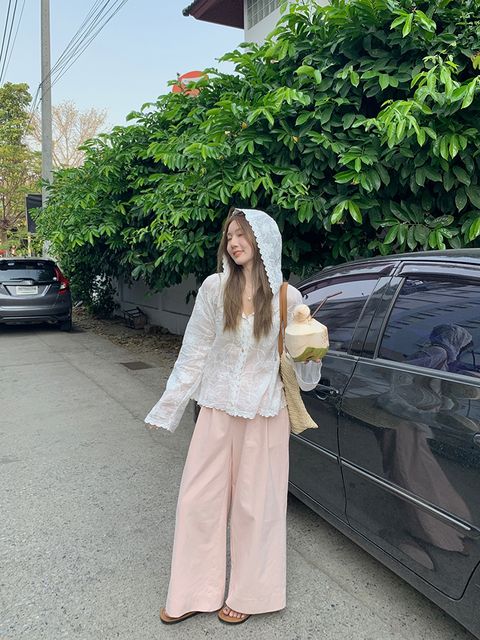 86b134a4b260ad86b200e47a0bbd3b2f