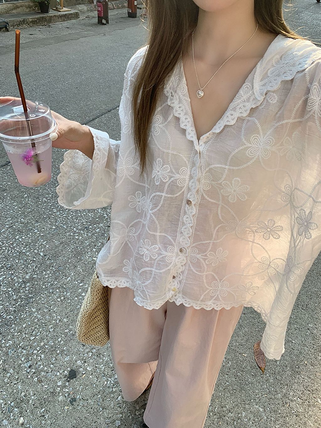 a930cbf2e3a7b4a63d68d46fdb2ed3ad