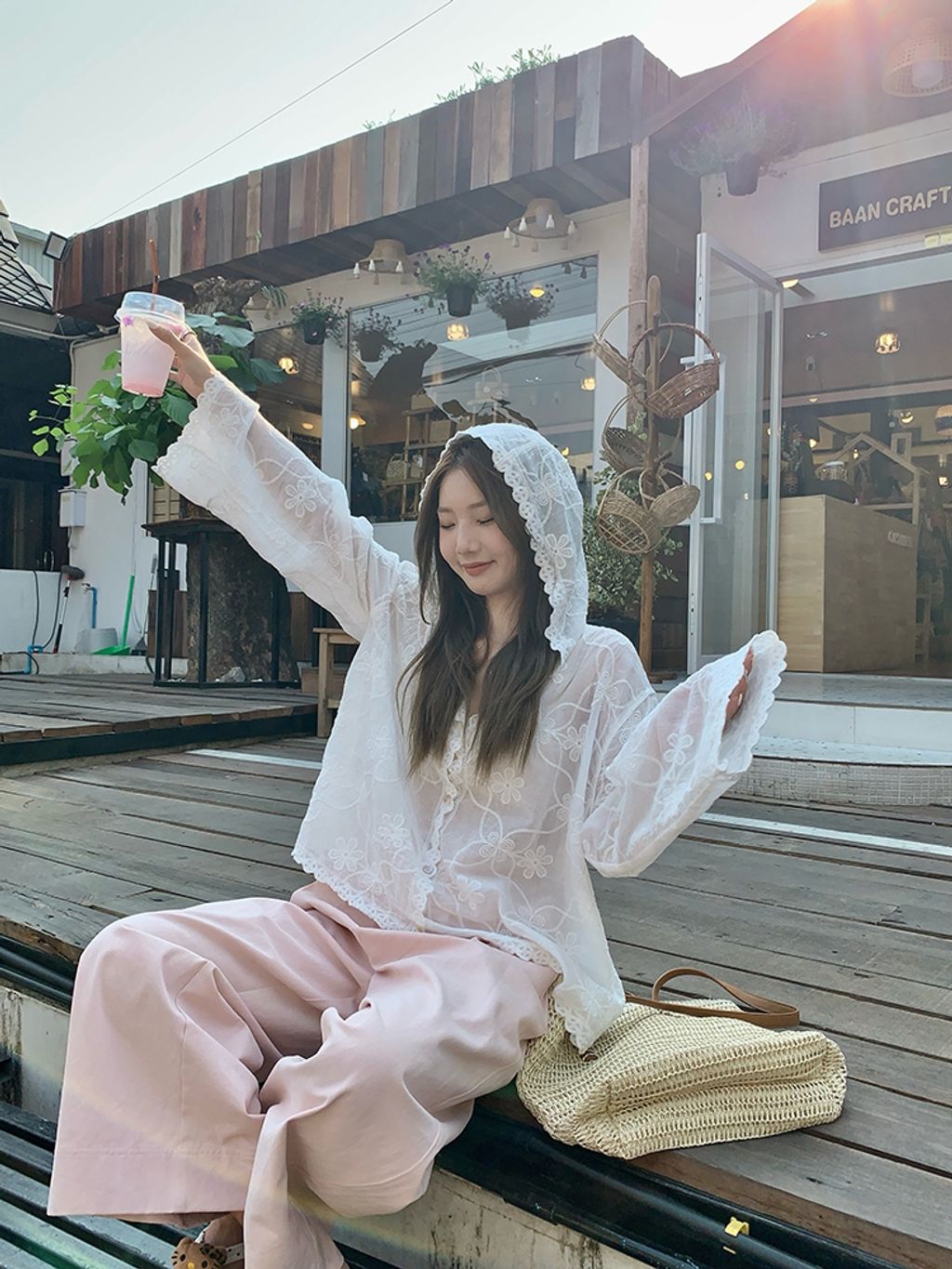 fe6b9249b6fdbb35473e6cc4d6f8049c