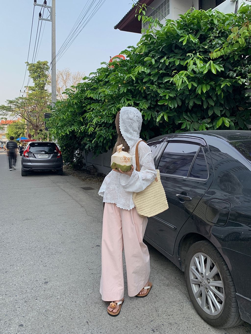 c6336db46e2df70094463b7326dffdb7