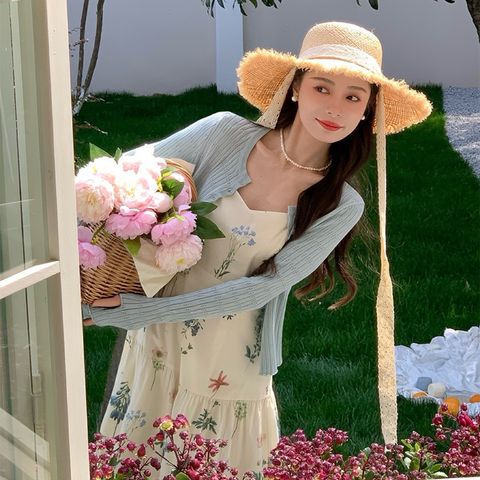 e531cadd6b395ccadd14e6f08ccd047d