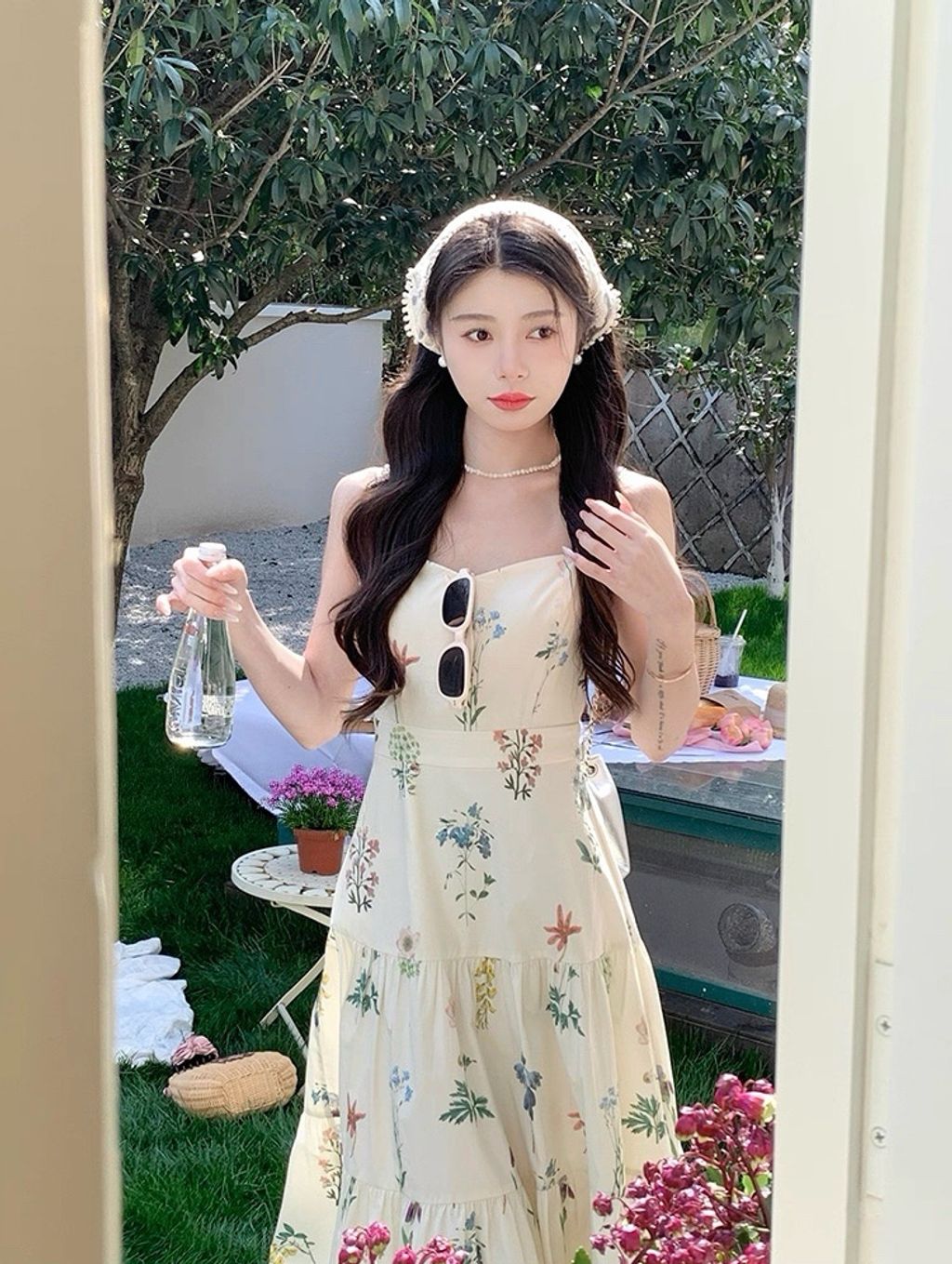 c35ae30e50e74705bacc2578ec797e0f