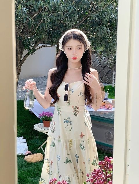 c35ae30e50e74705bacc2578ec797e0f