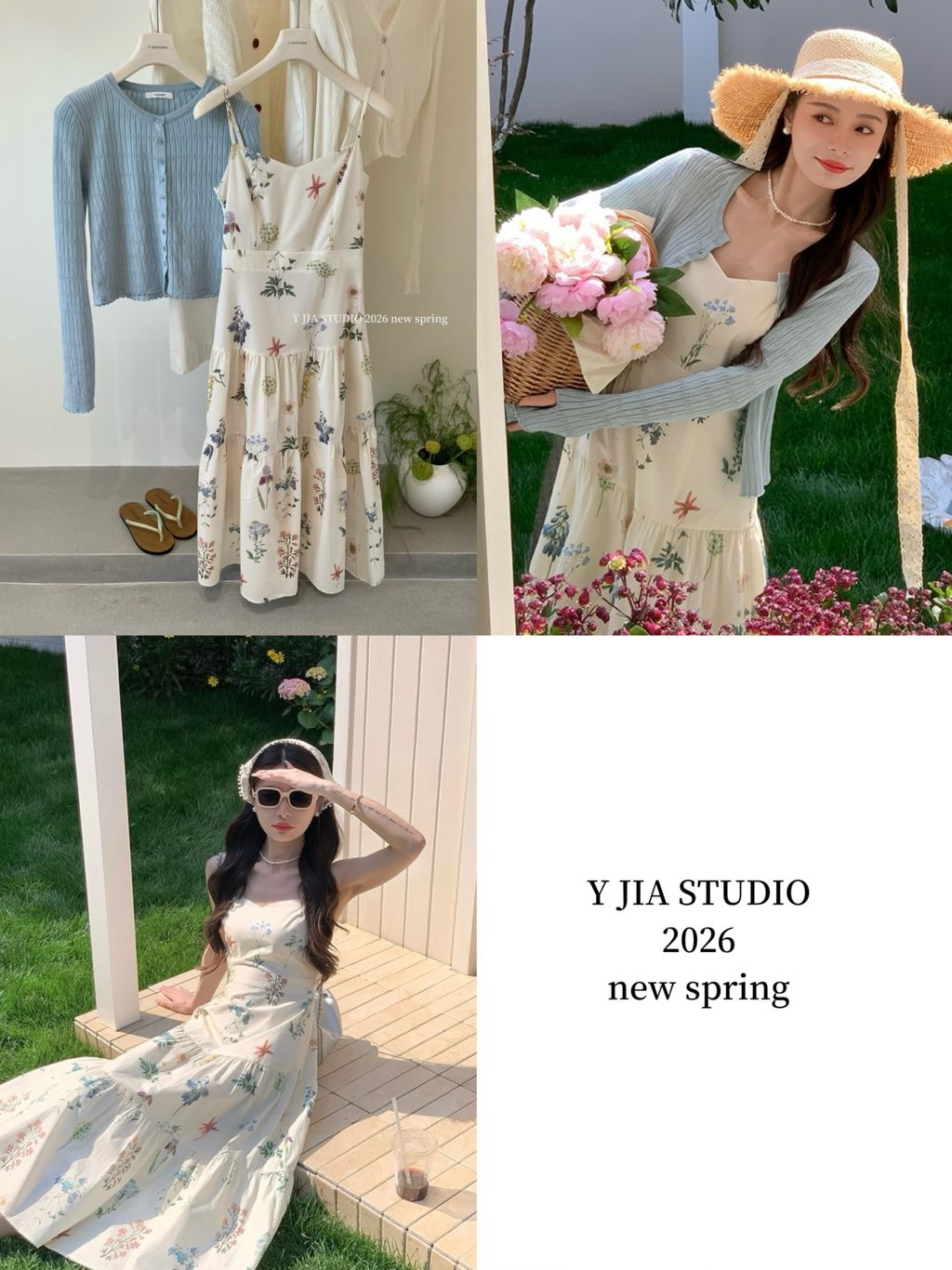 9cbe2a15920ba298d02840a8589a055b