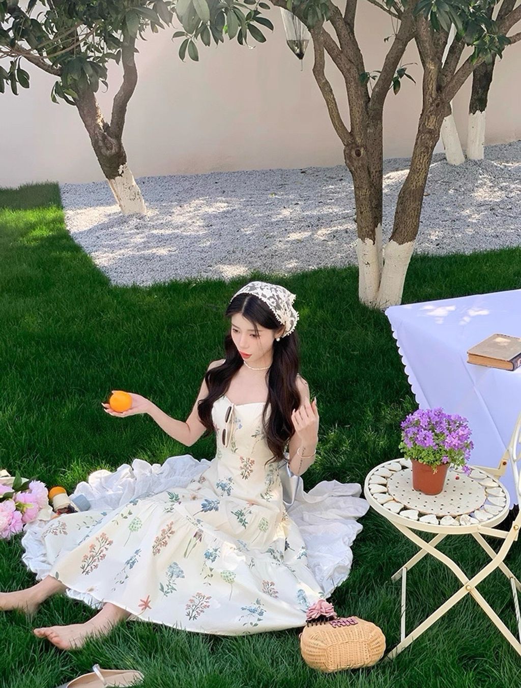 a47463be13aa47a5a1c589d62f78b8ee