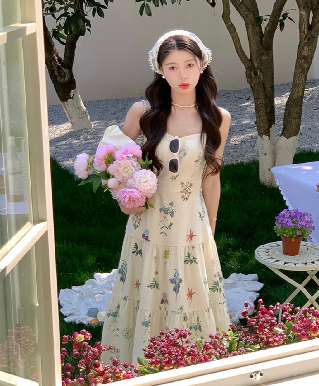 f159ff8237b4b3474afea57f2e26311c