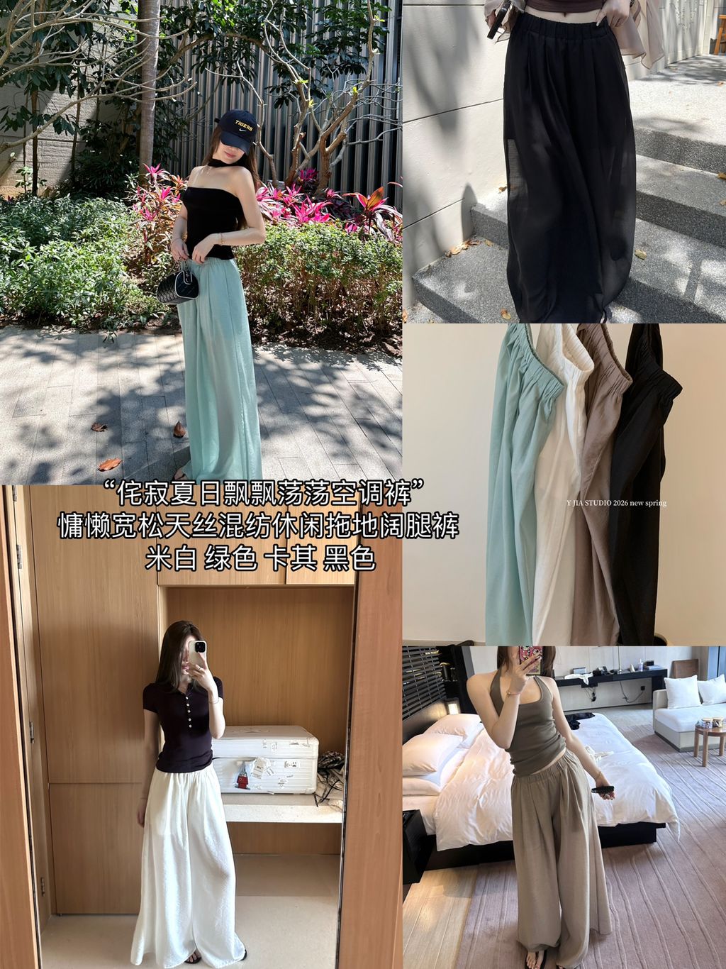 c8af32446d94bcd8b1a6367c064721a7