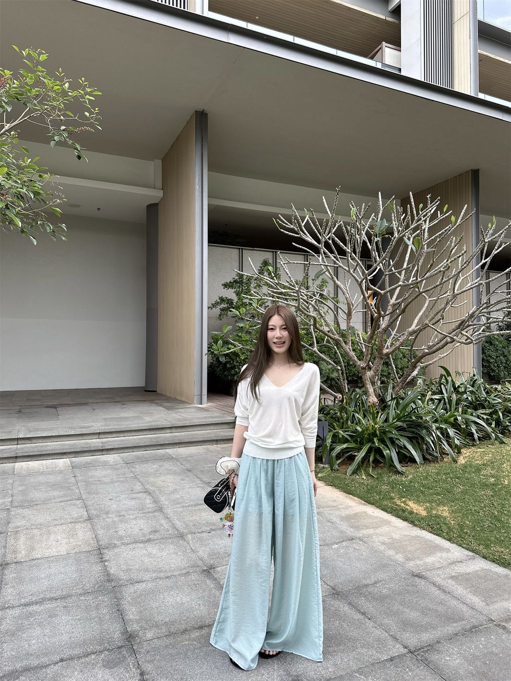 aa0309592f668501c0260d98ca87a30a