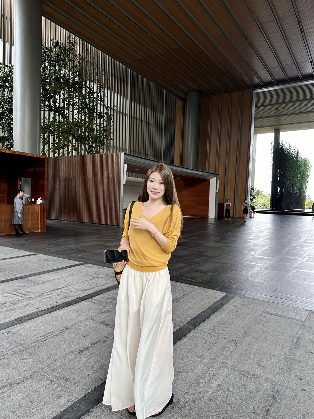 b6c7418dc150f04a15d81cc958e319fd