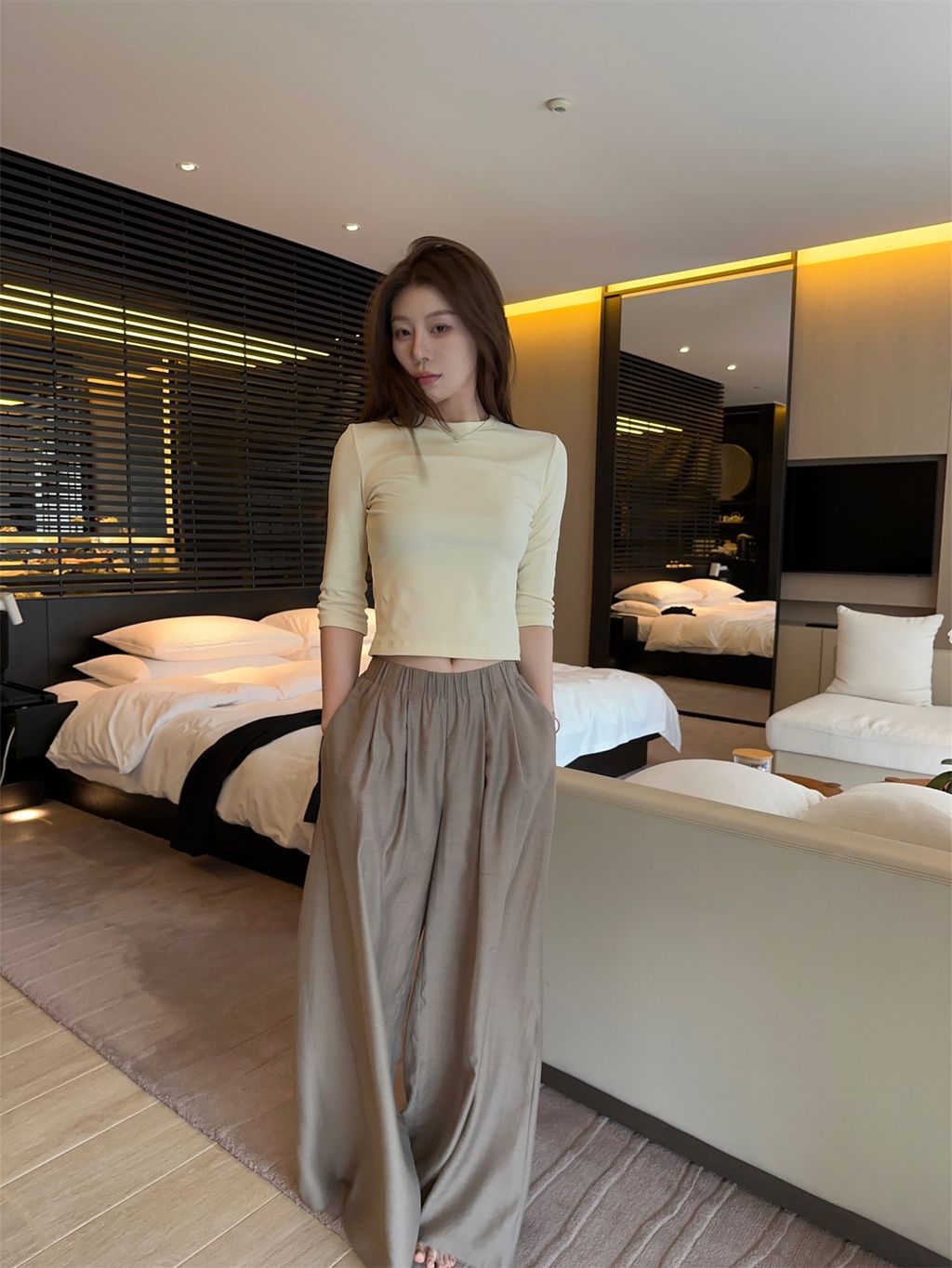 18537ff47c22d076591d3a7e08b9ccf9