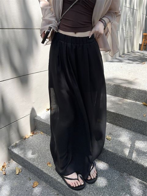 e611728b8e6d7c76f23aae55fc531f90