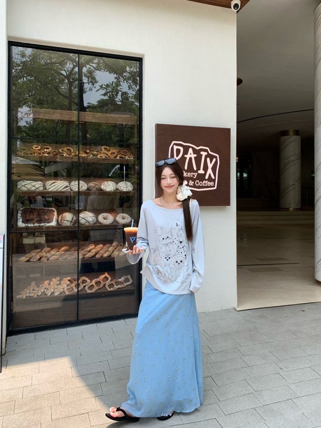 eb15b87be23d74afaf2a9deccc095802