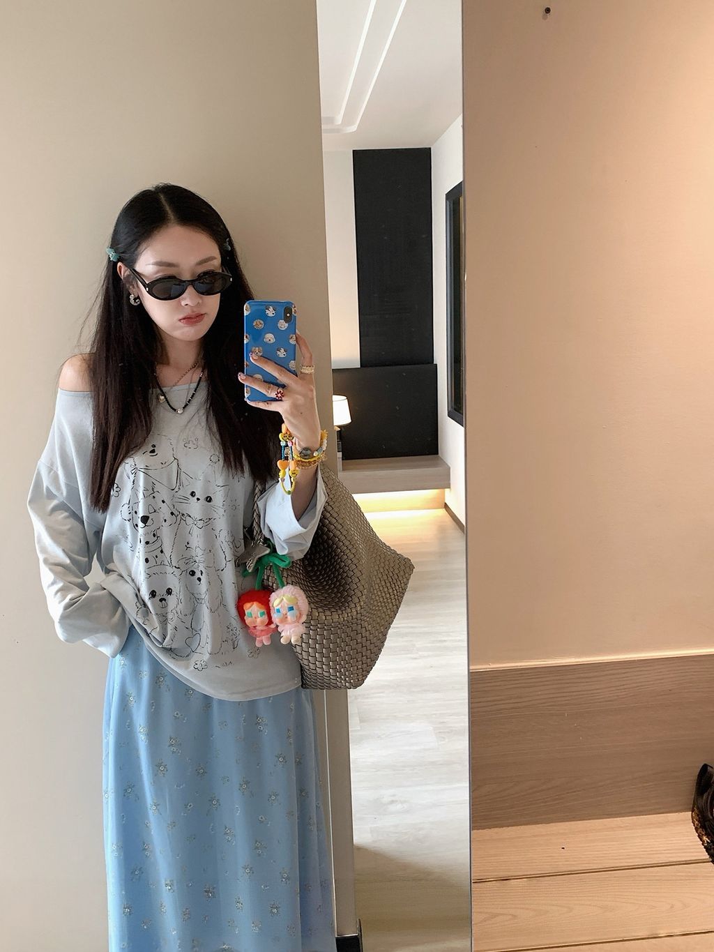 634fdbf6df90b31ee1d67788892fc309