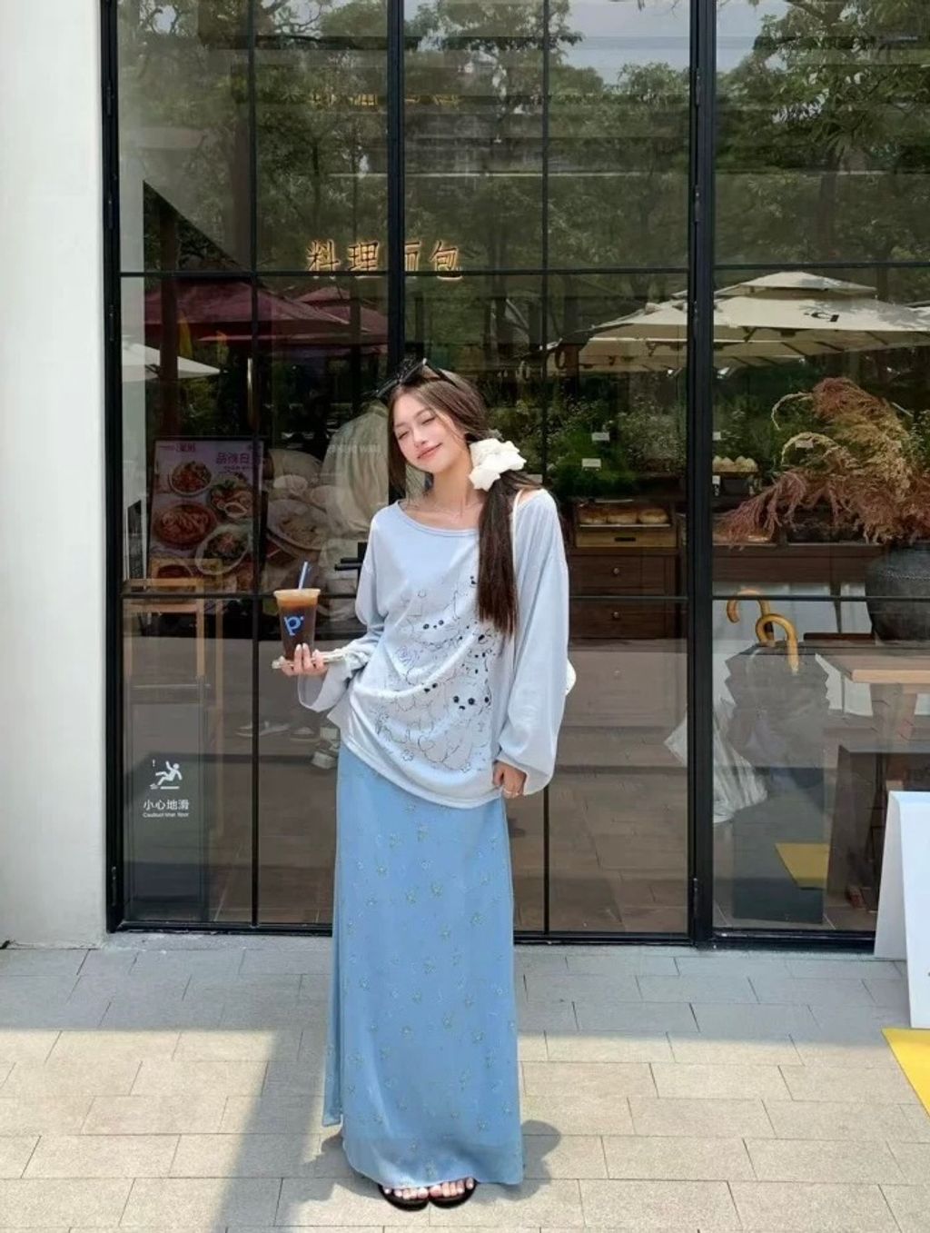 c16b21fb370cfb2e0c0f64d764a2aa81