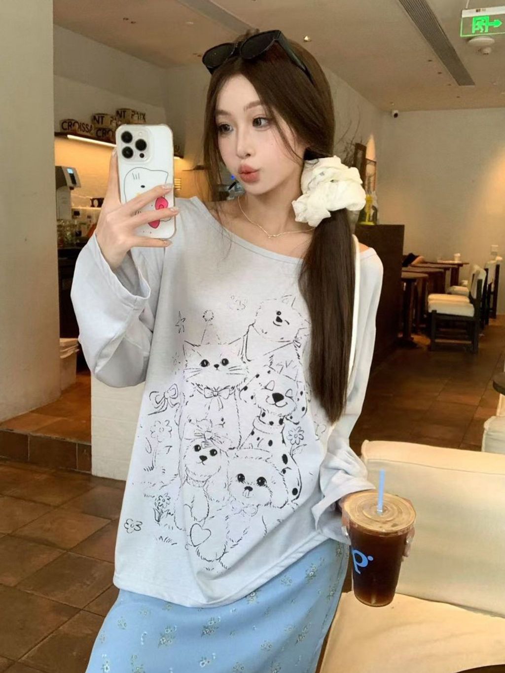 70ddc14572a1e26f009fd6c47a2b379c