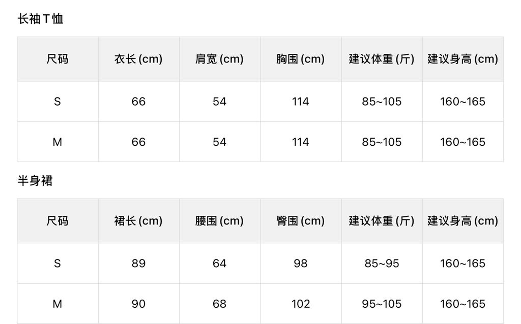 d95af20506b915309fc4ad02f507f3e4