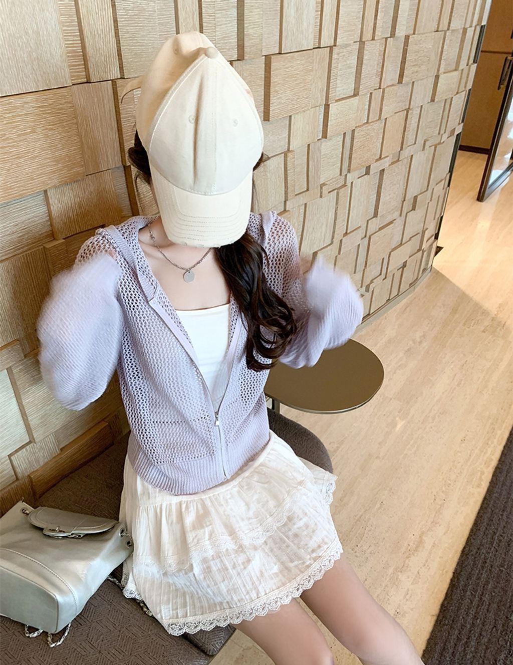 d738c38003d1486ec01bce600f7c9df5