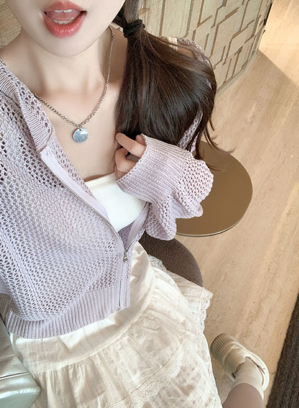 9b06da6651adad5e4a6276679794cde8