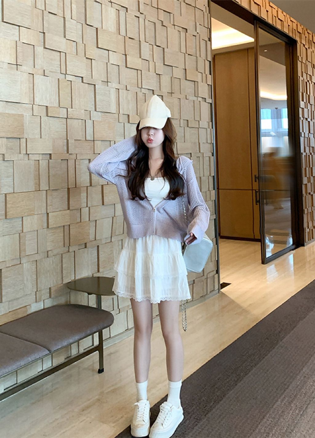 a23cd608e28acbbc1dcad1197a0539ea