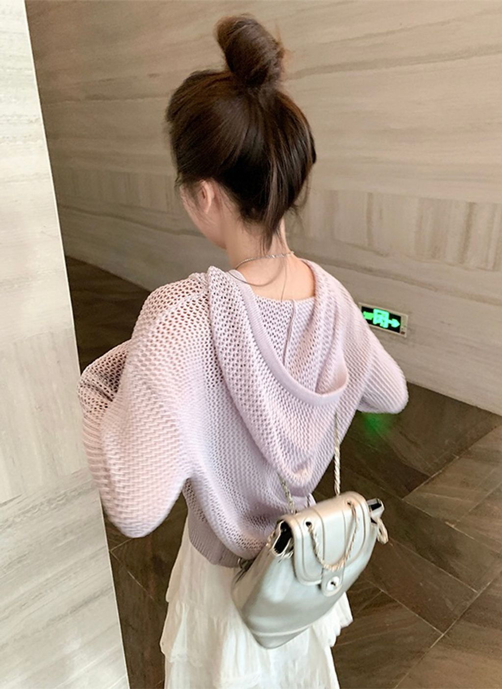 b881d0e5e9c913401430e890ad0d221f